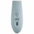 Svakom Chika - smart clitoral G-spot vibrator (gray)