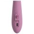 Svakom Trysta Neo - Rotating Bead Clitoral Vibrator (Purple)