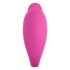 We-Vibe Jive 2 - Rechargeable Smart Vibrating Egg (Pink)