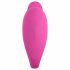 We-Vibe Jive 2 - uppladdningsbar, smart vibratorägg (rosa)