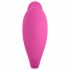 We-Vibe Jive 2 - Rechargeable, Smart Vibrating Egg (Pink)