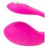 We-Vibe Jive 2 - wiederaufladbarer intelligenter Vibrator (rosa)