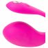 We-Vibe Jive 2 - uppladdningsbar, smart vibratorägg (rosa)