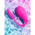 We-Vibe Jive 2 - oplaadbare, slimme vibratie-ei (roze)