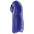 SVibe EVO - Waterproof Rechargeable Masturbator (Blue)