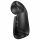 SVibe EVO - waterproof, rechargeable masturbator (black)