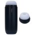 Svakom Sam Neo 2 Pro - Smart Masturbator (Black-White)