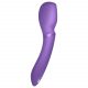 We-Vibe Wand 2 - smart massaging vibrator