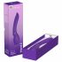 We-Vibe Wand 2 - smart massaging vibrator