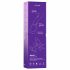 We-Vibe Wand 2 - smart vibratore massaggiante