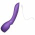 We-Vibe Wand 2 - gudrais masāžas vibrators