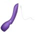 We-Vibe Wand 2 - slimme massage vibrator