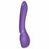 We-Vibe Wand 2 - inteligentný masážny vibrátor