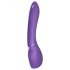 We-Vibe Wand 2 - smart massaging vibrator