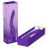 We-Vibe Wand 2 - slimme massage vibrator