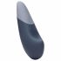 Womanizer Vibe - clitorisstimulator (blauw)