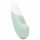 Womanizer Vibe - clitoris stimulator (groen)