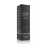 Sensfeel - Pheromone Hair and Body Cream for Men (100ml)