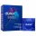 Durex Extra Safe Condoms (24 pack)