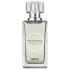 PheroStrong For Men - Pheromone Cologne (50ml)