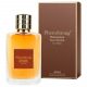 PheroStrong Your Choice - Pheromone Perfume for Men (50ml)