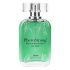 PheroStrong Entice - Men's Pheromone Perfume (50ml)