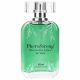 PheroStrong Entice - Men's Pheromone Perfume (50ml)