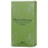 PheroStrong Entice - Men's Pheromone Perfume (50ml)