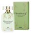 PheroStrong Entice - feromony perfumy dla kobiet (50ml)