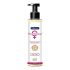 Play Vrouw - libido gel (150ml)