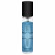 PheroStrong - Pheromone Perfume for Men (15ml)