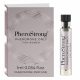 PheroStrong Only - feromoon parfüüm naistele (1ml)