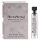 PheroStrong Only - Pheromone Perfume for Women (1ml)