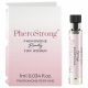 PheroStrong Beauty - Pheromone Perfume for Women (1ml)