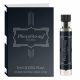 PheroStrong - Pheromon-Parfüm für Männer (1ml)