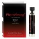 PheroStrong Beast - feromonenparfum voor mannen (1ml)