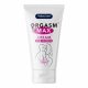 Crema stimulatoare pentru femei OrgasmMax (50ml)