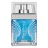 PheroStrong Angel - profumo ai feromoni per donna (50ml)