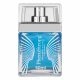 PheroStrong Angel - perfumy z feromonami dla kobiet (50ml)