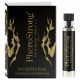 PheroStrong Devil - Pheromone Perfume for Men (1ml)