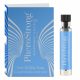 PheroStrong Angel - Pheromon-Parfüm für Frauen (1ml)