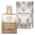 PheroStrong Perfect - Pheromone Perfume for Women (50ml)