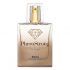 PheroStrong Perfect - parfum cu feromoni pentru femei (50ml)