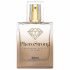 PheroStrong Perfect - feromonski parfem za žene (50ml)