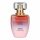 PheroStrong Beauty - Pheromone Perfume for Women (50ml)