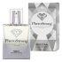 PheroStrong Perfect - feromoonparfum voor mannen (50ml)