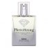 PheroStrong Parfait - parfum à phéromones pour hommes (50 ml)