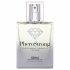 PheroStrong Perfect - pheromone perfume for men (50ml)