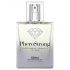 PheroStrong Perfect - pheromone perfume for men (50ml)