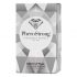 PheroStrong Perfect - feromoonparfum voor mannen (50ml)